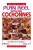 Plan r�el - Sp�cial cochonnes