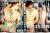 Prison - Bodyprod - Marc Dorcel 