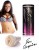 Masturbator Fleshlight Eva Angelina - Luxe Box