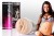 Masturbator Fleshlight Eva Angelina - Luxe Box