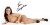 Masturbator Fleshlight Eva Angelina - Luxe Box