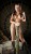 Masturbator Fleshlight Eva Angelina - Luxe Box