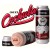Sex In A Can - Count Cockula Fleshjack