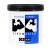 Cr�me de masturbation Elbow Original 425gr