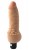 Vibromasseur Duo Density Loveclone II