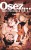 Pack OSEZ N�11 - Osez faire l'Amour � 2 3 4... 