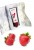 Pack OSEZ N�12 - Osez vivre nu