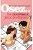 Pack OSEZ N�3 - Osez les nouveaux jeux �rotiques 