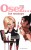 Pack OSEZ N�40 - Osez les sextoys