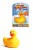 Pack OSEZ N�40 - Osez les sextoys