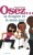 Pack OSEZ N�17 - Osez la drague et le sexe gay