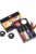 Pack OSEZ N�23 - Osez la chasse � l'homme