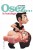 Pack OSEZ N�25 - Osez le bondage
