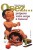 Pack OSEZ N�26 - Osez...votre corps � l'amour