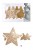 Pack OSEZ N�32 - Osez...les astres + Caches t�tons