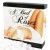 Pack OSEZ N�34 - Osez...nuit de noce + Roses 