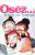 Pack OSEZ N�35 - Osez...Internet + Stimulateur 