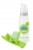 Pack OSEZ N�37 - Osez le sexe �colo...