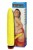 Pack OSEZ N�38 - Osez le sexe �colo...