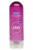 Durex Play Pleasurebox 1