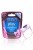 Durex Play Pleasurebox 1