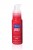  Durex Play Pleasurebox 2