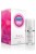  Durex Play Pleasurebox 3