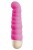 Koffertje 'Girl Pleasure'