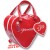 Bag of Love