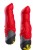 Vibromasseur Dinky Digger Watermelon