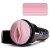  Pink Lady Original Fleshlight  dans sa New Box