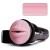 Fleshlight Roze Mond in haar nieuwe Box