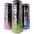 Fleshlight Roze Mond in haar nieuwe Box