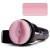 Pink Butt Original Fleshlight dans sa New Box
