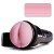 Pink Mini Maid Fleshlight in zijn nieuwe box