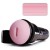 Pink Stealth Original Fleshlight dans sa New Box