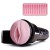 Fleshlight Pink Lady Super Ribbed