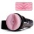 Fleshlight Pink Butt Vortex