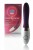 Vibrator - Durex Play Lelo - NEW DESIGN