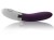 Vibrator - Durex Play Lelo - NEW DESIGN