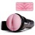 Fleshlight Pink Mini Maid Vortex