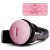 Fleshlight Pink Stealth Vortex