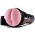 Fleshjack Pink Jack Ass Vortex