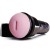 Fleshjack� Pink Closet Vortex