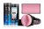 Fleshjack� Pink Bottom Original Fleshlight 