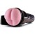  Fleshlight Jack Ass -Le Cul qui m'excite