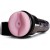  Fleshlight Pink Butt - Mon petit Cul ch�ri