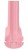  Fleshlight Pink Bouche - La chaleur de sa bouche