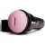  Fleshlight Pink Discret