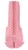 Vibrerende Fleshjack Pink Bottom Touch
